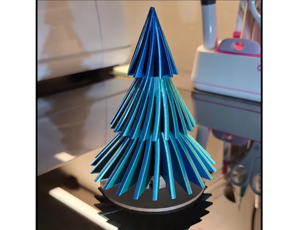 https://makerworld.bblmw.com/makerworld/model/USc8954d352f305e/design/2024-11-02_a2f1181bfd7c2.jpg