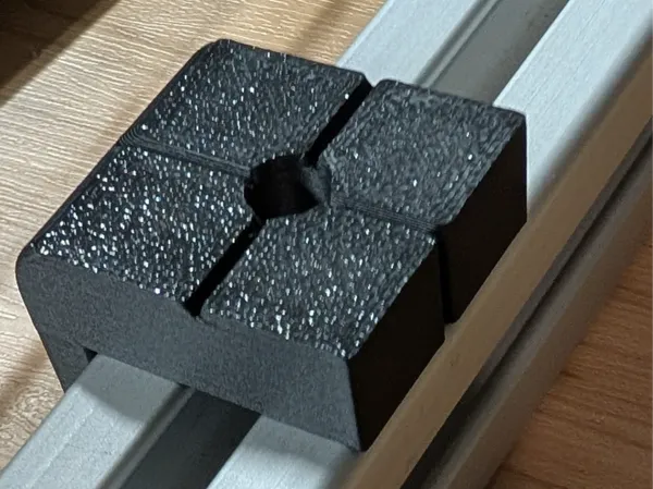 https://makerworld.bblmw.com/makerworld/model/USc8957befe697fb/design/2025-09-13_1ddb055c5d449.jpg