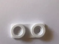 0.2mm 层高, 2 层墙, 15% 填充