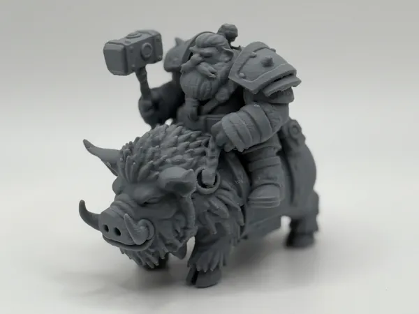 https://makerworld.bblmw.com/makerworld/model/USc895aebdd4547a/design/2025-03-28_8badbddf76c118.jpeg