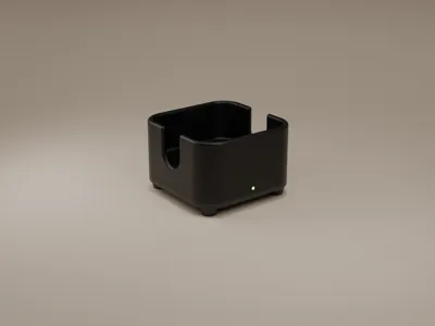 Nothing ear wireless charger (all generations)