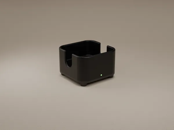 https://makerworld.bblmw.com/makerworld/model/USc895ce6601f432/design/2025-03-03_c2854bbe45307.png