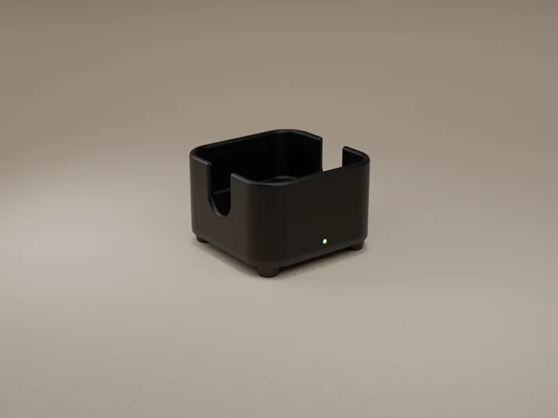 Nothing ear wireless charger (all generations)