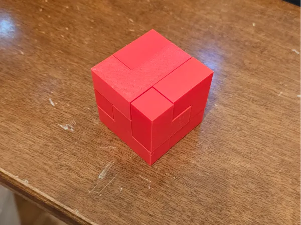 https://makerworld.bblmw.com/makerworld/model/USc89645ed835397/design/2025-12-28_aca0e2d85a2e58.jpg