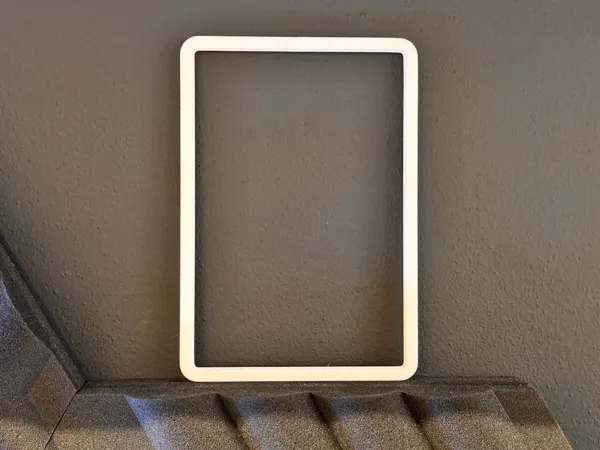 https://makerworld.bblmw.com/makerworld/model/USc8965dd8d90d59/design/2023-12-31_efc51de5419c3.jpg