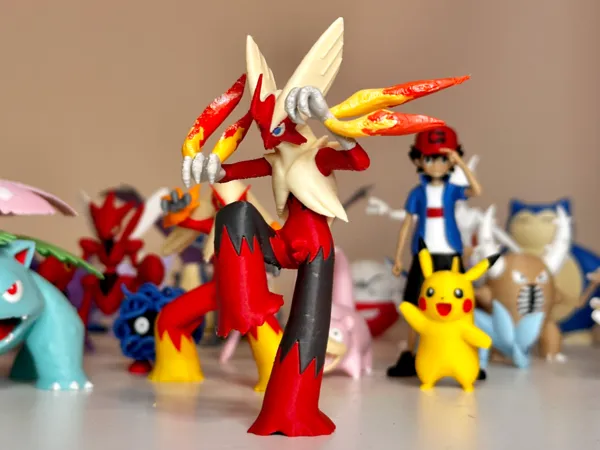 https://makerworld.bblmw.com/makerworld/model/USc896af8027f0ca/design/2024-09-01_0c6e0a984dd.jpg