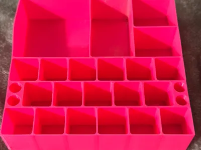 Jewelry Organizers - A Solution for Accessories