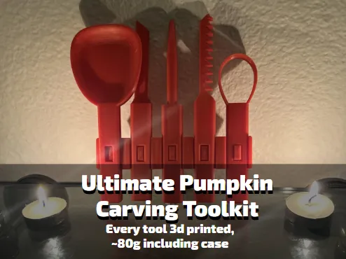 https://makerworld.bblmw.com/makerworld/model/USc896c39087d920/design/2025-10-26_2db54c414d2b78.png