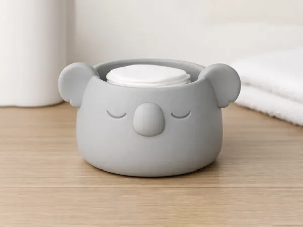 https://makerworld.bblmw.com/makerworld/model/USc896d3b61f2db6/design/b0763250ad2ae40d.png