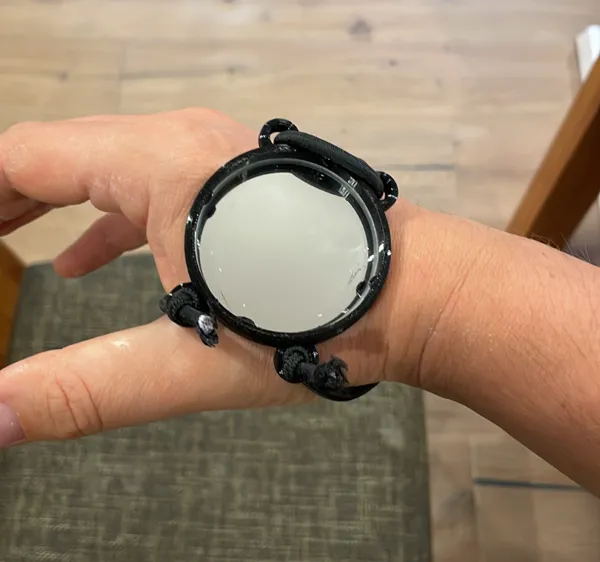 https://makerworld.bblmw.com/makerworld/model/USc8970e2633508d/design/2024-12-01_6370ef8d88739.jpeg