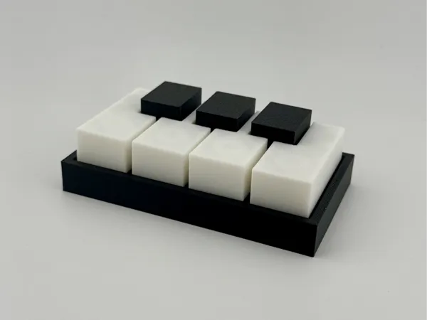 https://makerworld.bblmw.com/makerworld/model/USc89775e5a6f575/design/2025-09-03_45b5ee02b11598.jpg