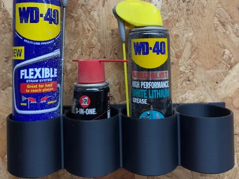 https://makerworld.bblmw.com/makerworld/model/USc897824b72e140/design/2025-03-06_1a3e30a83d7cb8.jpg