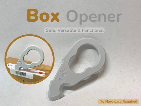https://makerworld.bblmw.com/makerworld/model/USc897a14d0367b2/design/8e6d2ca4e04059e4.png
