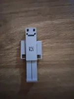 R26 V3