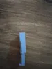 R26 V2 (!!! IMPORTANT HAMMER NEEDED !!!)