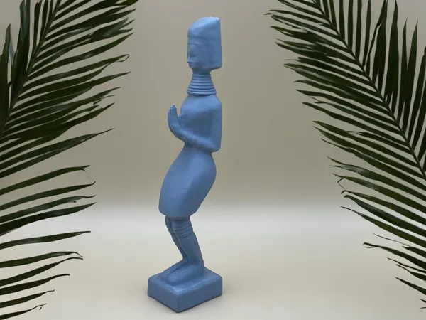 https://makerworld.bblmw.com/makerworld/model/USc897bd6ce0ca23/design/2024-03-07_78aeb9258941e.png