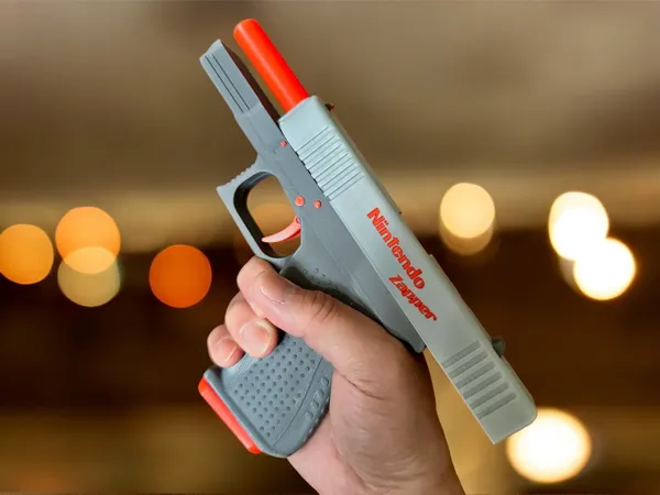 https://makerworld.bblmw.com/makerworld/model/USc897ebafd57022/design/2024-06-02_a597eafcfd4dd.jpeg