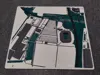 0.16mm layer, 2 walls, 15% infill