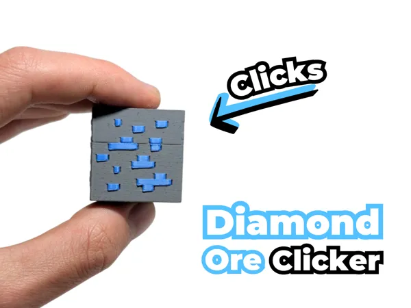 https://makerworld.bblmw.com/makerworld/model/USc89822a7b20bdd/design/5cb15f53725bbbd8.png