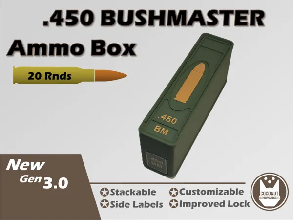 https://makerworld.bblmw.com/makerworld/model/USc8986ce6365f92/design/2025-06-27_e7f06002d4fbb8.jpg