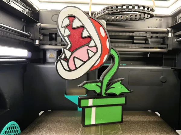 https://makerworld.bblmw.com/makerworld/model/USc8989bb49b3c0d/design/2025-04-04_e8d2c856a7c31.jpg