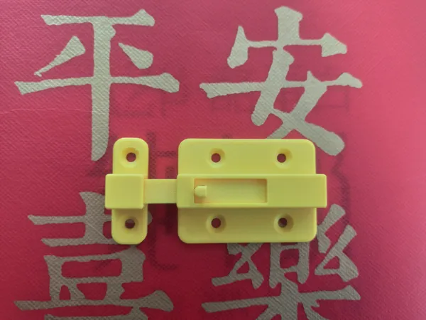 https://makerworld.bblmw.com/makerworld/model/USc898ac839c36d9/design/69a060ffe6e227ae.jpg