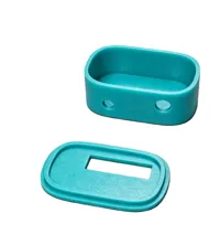0.2mm 层高, 2 层墙, 15% 填充