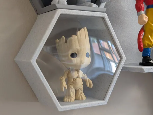 https://makerworld.bblmw.com/makerworld/model/USc898f0a94b2d67/design/2025-08-12_4e5b91329ce69.jpg
