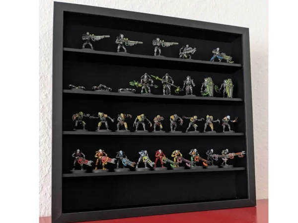 https://makerworld.bblmw.com/makerworld/model/USc899026bbe3dc5/design/d791f395814e2957.png
