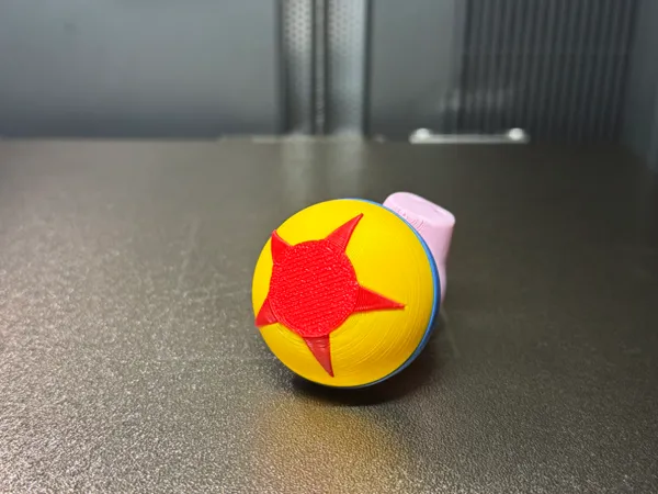 https://makerworld.bblmw.com/makerworld/model/USc89962a76f310e/design/4cecbf14ce925206.jpeg