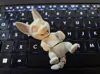 0.16mm layer, single color