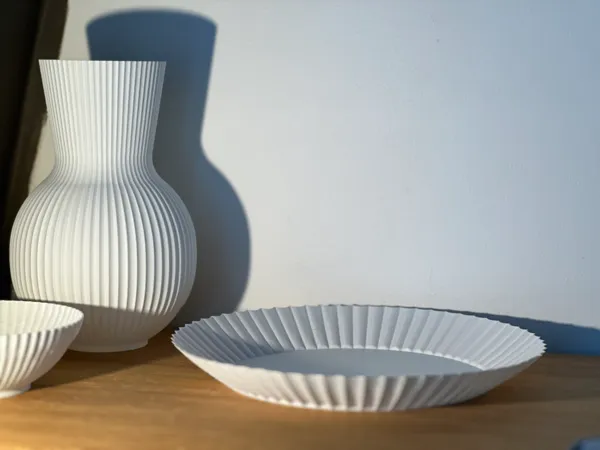 https://makerworld.bblmw.com/makerworld/model/USc899a69f45c38a/design/2023-10-01_017f44684f4eb.jpg