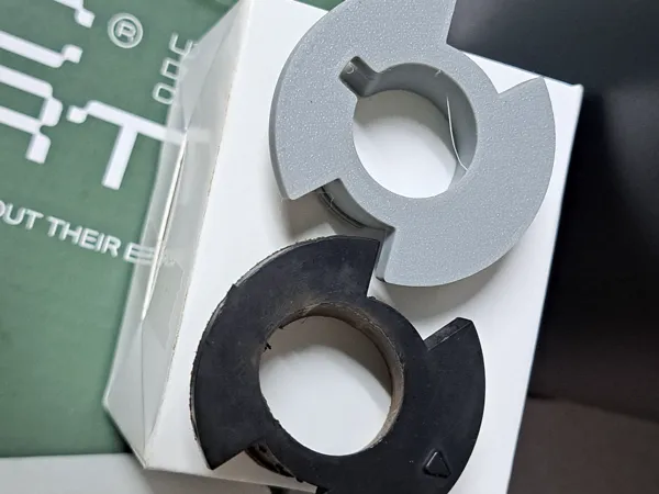 https://makerworld.bblmw.com/makerworld/model/USc899b9556c0ab/design/2024-08-16_c66693d39e808.jpg