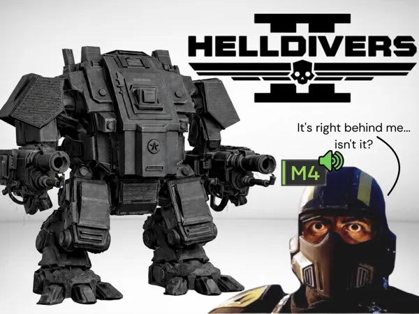 https://makerworld.bblmw.com/makerworld/model/USc899c7decc8d7c/design/a29e5800cc826178.png