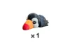 Beaky (1 pc)