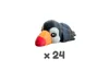 Beaky (24 pcs)