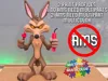NO AMS NEED MULTIPART
