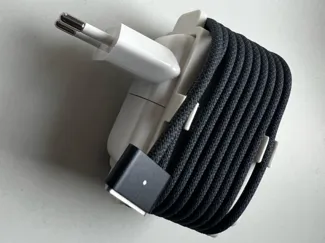 Macbook Cable Holder 30W