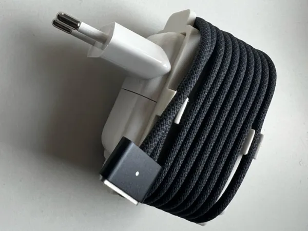 https://makerworld.bblmw.com/makerworld/model/USc89a1344931cc7/design/2025-11-24_6b8a2adddea2.jpeg