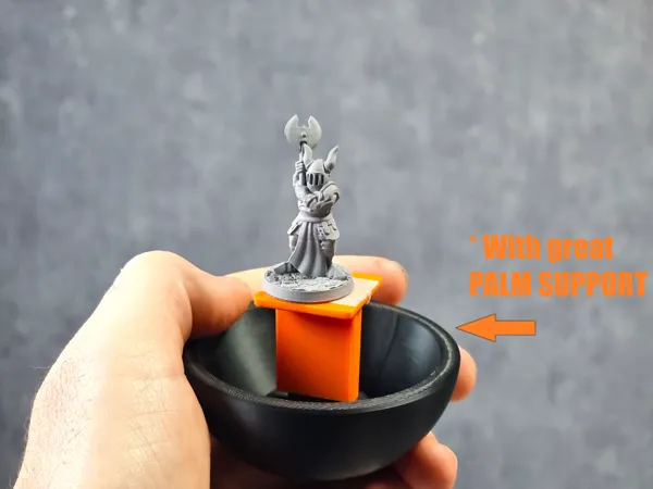 https://makerworld.bblmw.com/makerworld/model/USc89a5b65bf58ae/design/2025-01-15_0f9a3bcae7f52.jpg