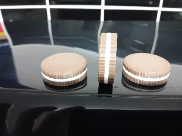 https://makerworld.bblmw.com/makerworld/model/USc89a6f982ef9a0/design/535d1031edb0f600.jpg