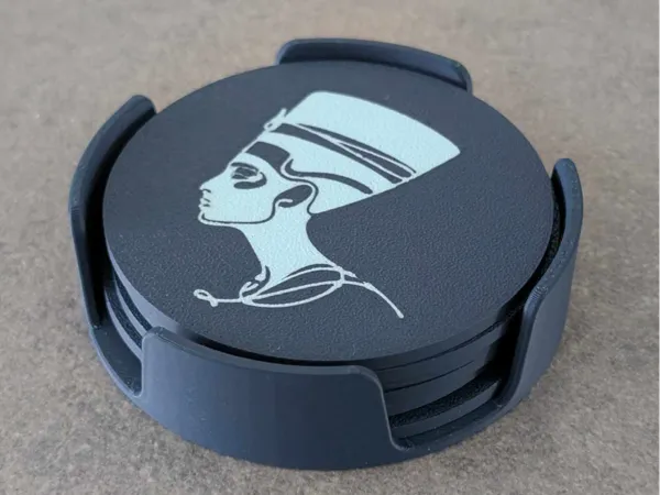 https://makerworld.bblmw.com/makerworld/model/USc89ab0d59dd8b6/design/2025-01-26_921af31bbba4a.jpg