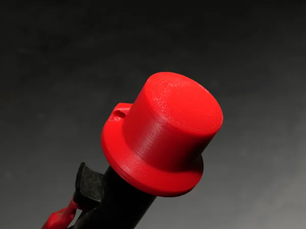 https://makerworld.bblmw.com/makerworld/model/USc89ab5ddd9f131/design/2024-12-26_ee4ae7ef58726.jpg