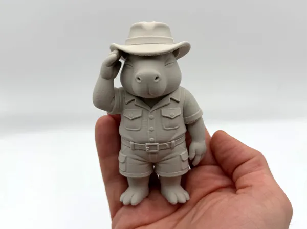 https://makerworld.bblmw.com/makerworld/model/USc89ae0b67b2e4f/design/2025-12-03_2c70e865ec7198.jpg