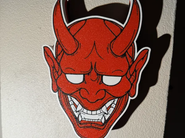 https://makerworld.bblmw.com/makerworld/model/USc89b2e174236bd/design/2025-02-07_0606821ae67cd.jpg