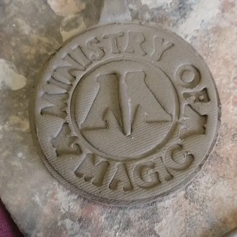 https://makerworld.bblmw.com/makerworld/model/USc89b31538a6e98/design/2023-12-17_e134143eb28e4.jpeg
