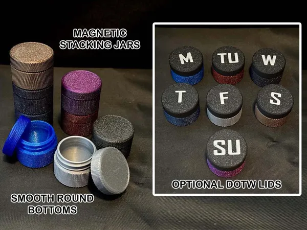 https://makerworld.bblmw.com/makerworld/model/USc89b5ab1135ffc/design/2025-02-22_7c7cb7cfd7bfb.jpg