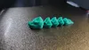 P, X series, Single color