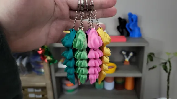 https://makerworld.bblmw.com/makerworld/model/USc89b7e5bd1f/design/2024-01-05_92b431bb050bc.jpg