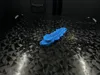0.16mm layer, 2 walls, 15% infill